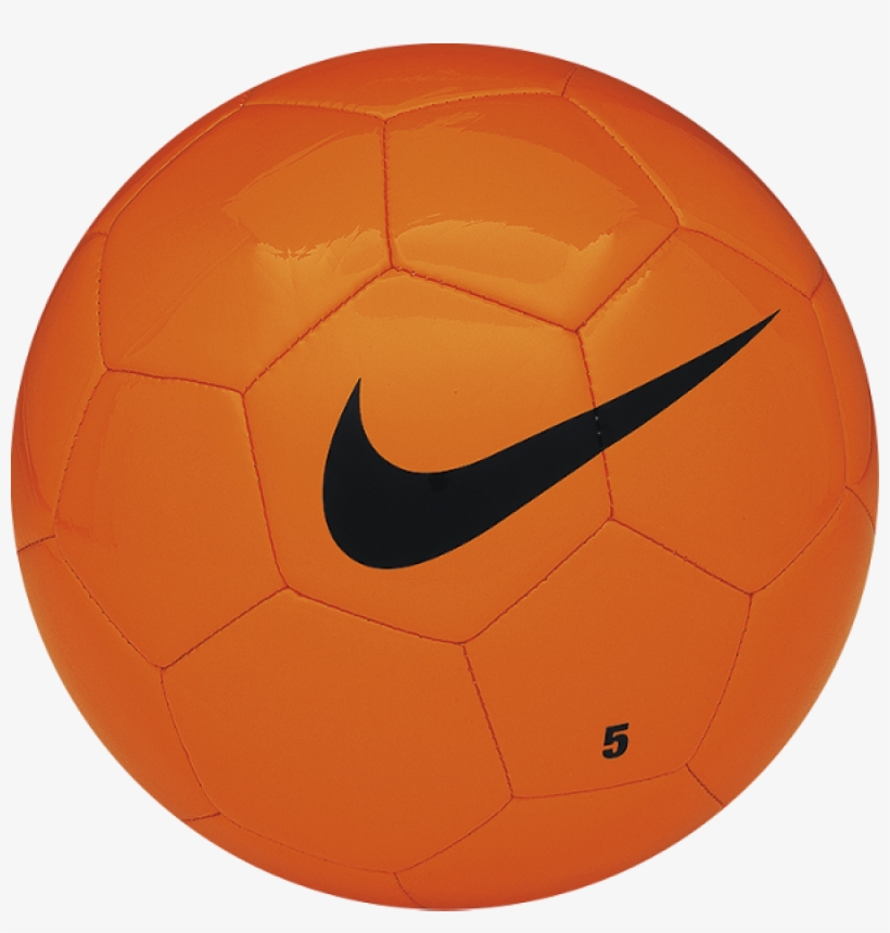 Soccer Ball, transparent png #2889496
