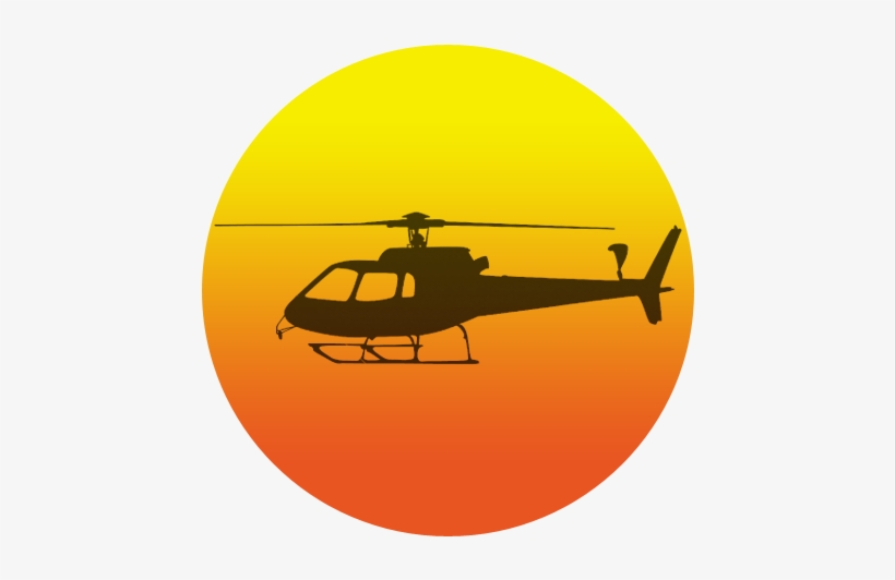 Visit - Aya Diy Wall Stickers Wall Decals, Airplane Pvc Wall, transparent png #2889526