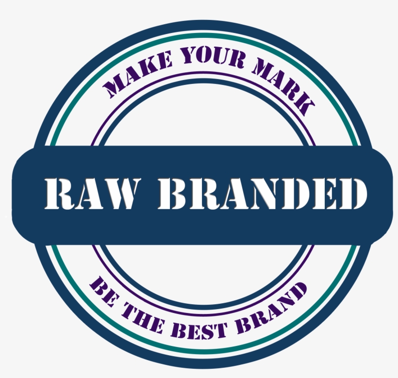 Please Note That This Is My Recommendation - Silver Gulch Brewing, transparent png #2889550