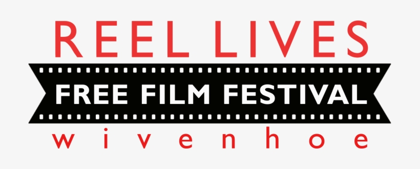 Wivenhoe Film Festival - Film, transparent png #2889576