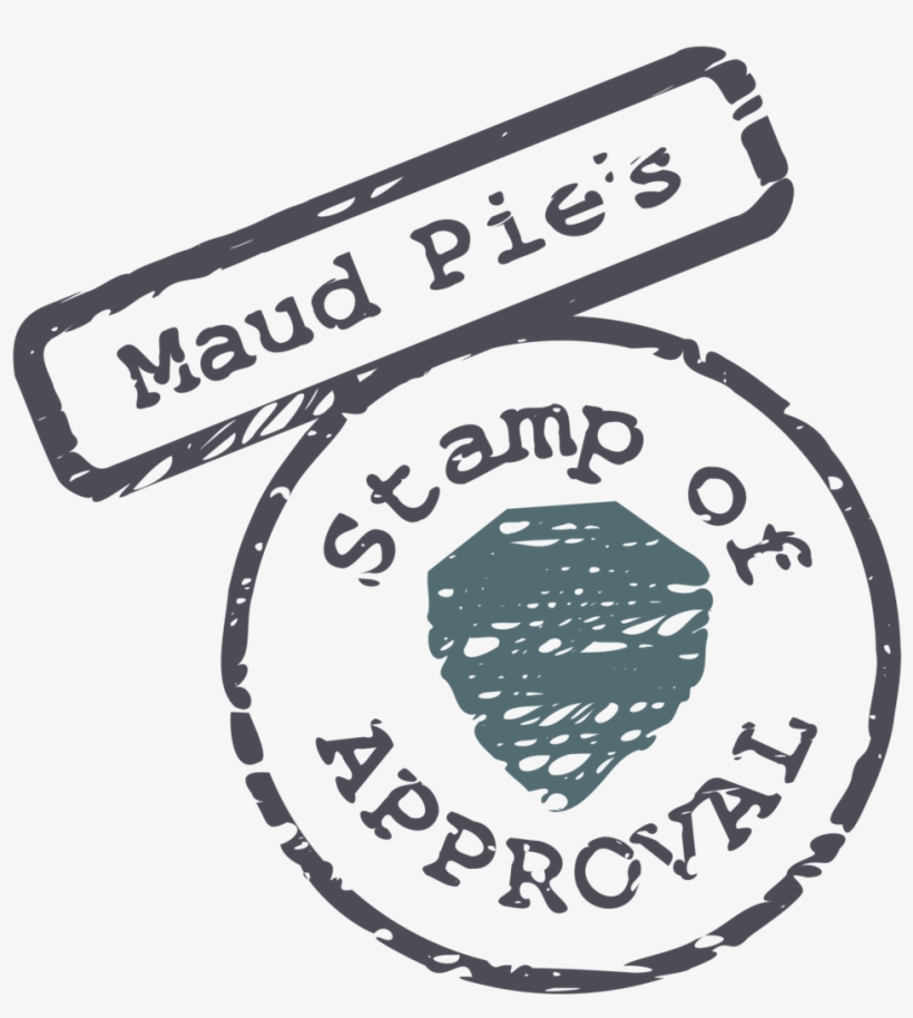 Tiwake, Inkscape, Maud Pie, Safe, Simple Background, - Fluttershy Approved, transparent png #2889578