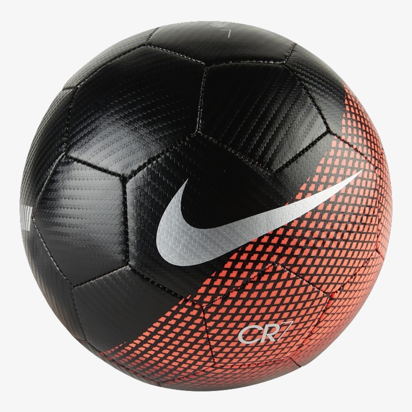 Nike Cr7 Prestige - Cr7 Top Nike, transparent png #2889707