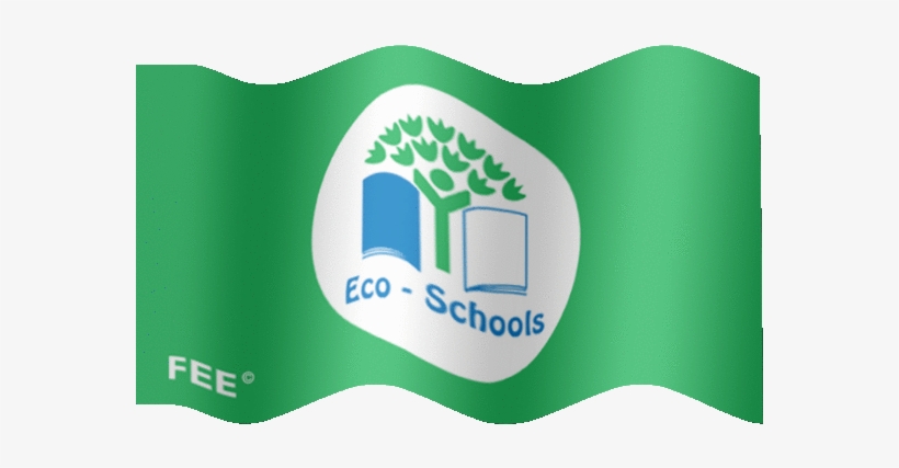 Greenflag, transparent png #2889757