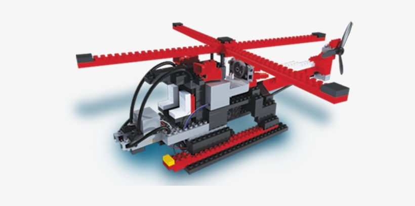 Anterior Siguiente - Helicopter Rotor, transparent png #2889788