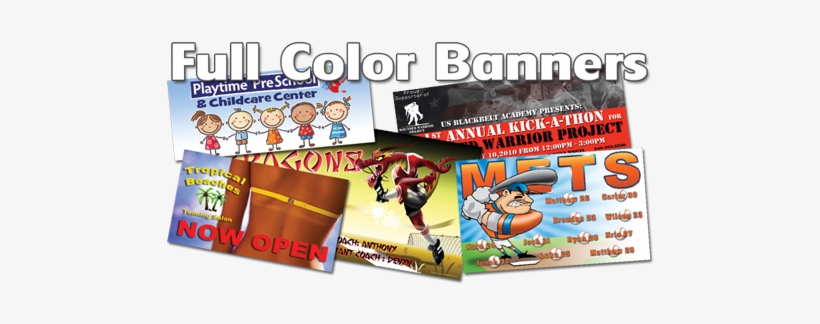 Sounds For Sleep / Lullabies And Nursery Rhymes, transparent png #2889895