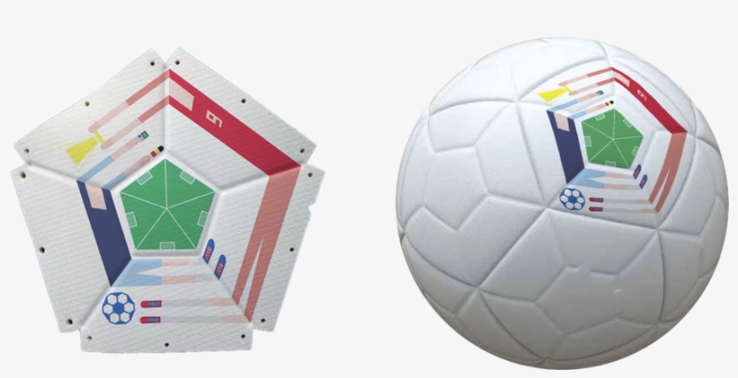 Exhibited At The Nike Phenomenal House In London/uk - Soccer Ball, transparent png #2889896