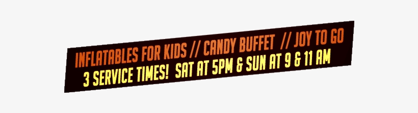 Easter Info 2016 Banner - Tan, transparent png #2889921