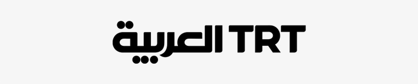 Trt Arabia - العربية Trt, transparent png #2889922