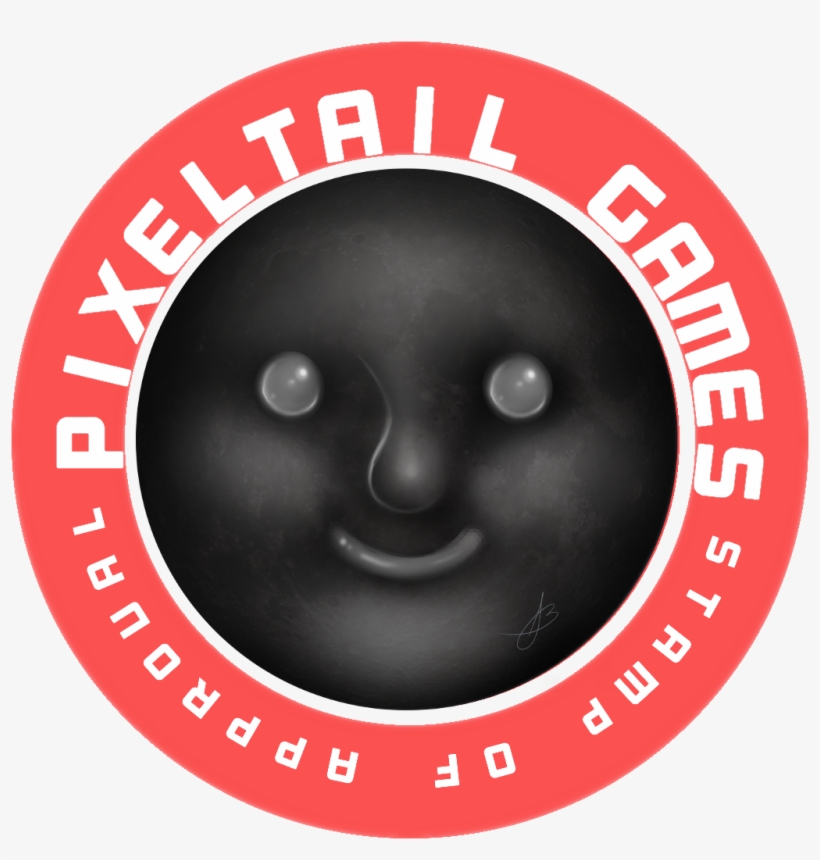 544 Kb - Circle, transparent png #2889948