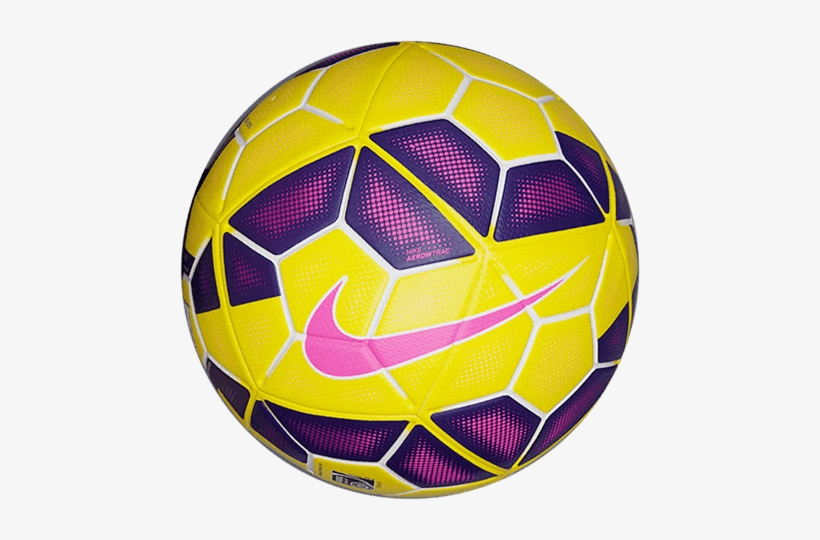 Nike Ordem - Nike Ordem 2014 15, transparent png #2889969