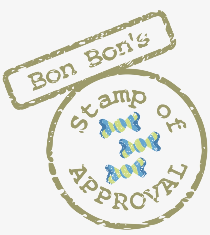 Tiwake, Bon Bon, Inkscape, Safe, Simple Background, - Fluttershy Approved, transparent png #2889971