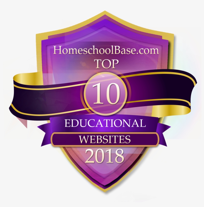 Icivics On Twitter - Education, transparent png #2890004