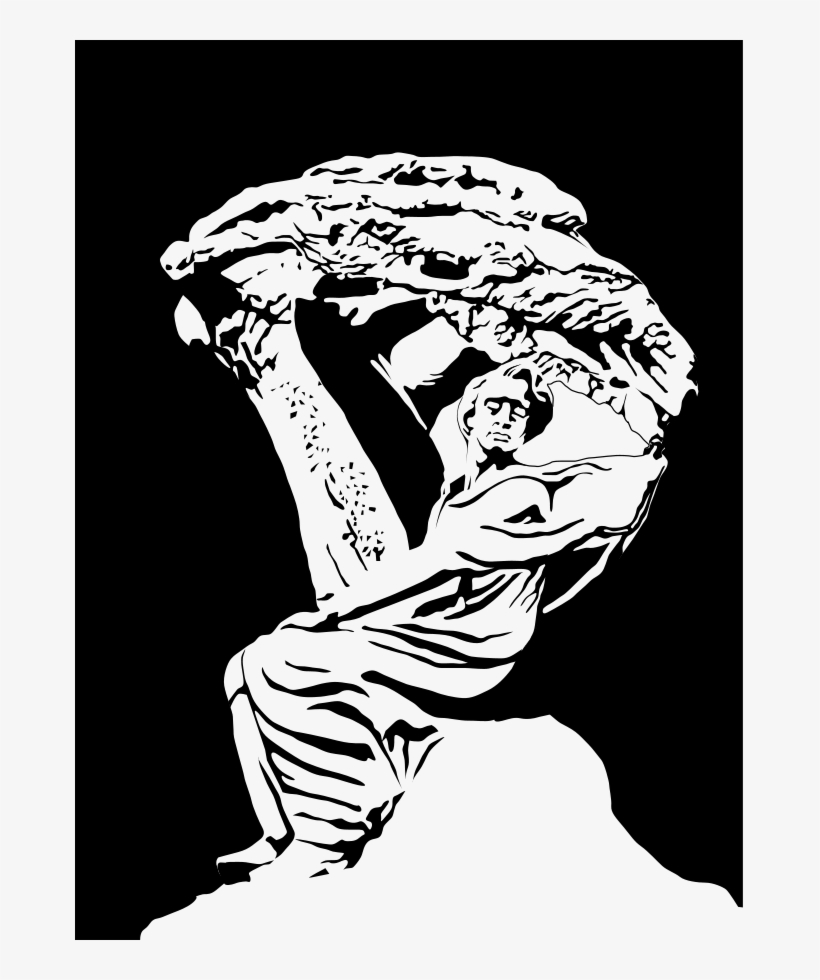 Fryderyk Chopin Statue Clipart Png - Vector Graphics, transparent png #2890084