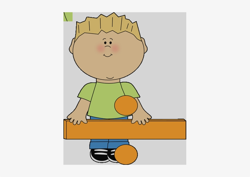 Divide Clipart, transparent png #2890145