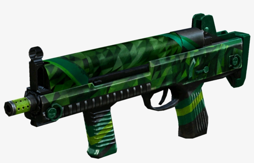 Cf-05 Energy - Portable Network Graphics, transparent png #2890224