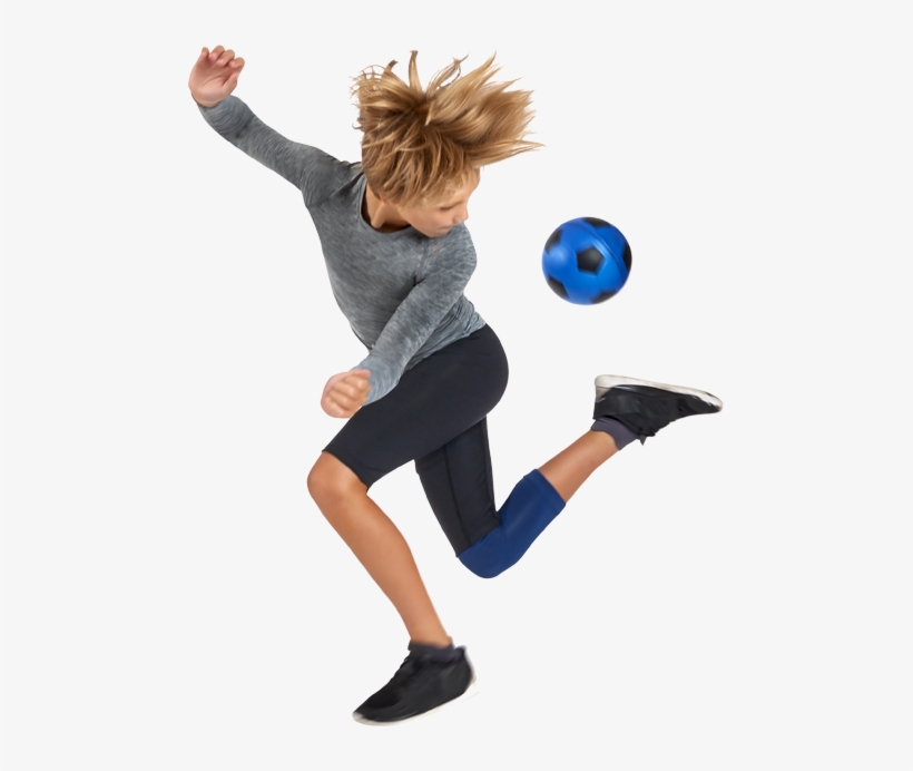 Technology - Squat, transparent png #2890252