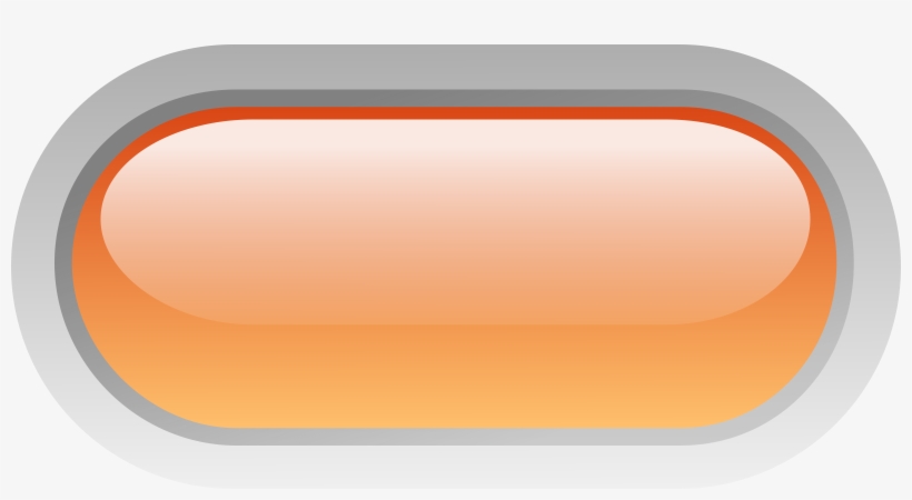 Clip Art, transparent png #2890316