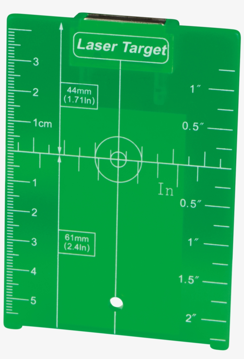 Le00823195 - Product, transparent png #2890368