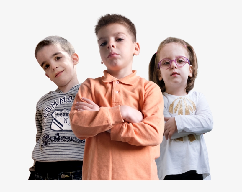 Support Elepap - Child, transparent png #2890394