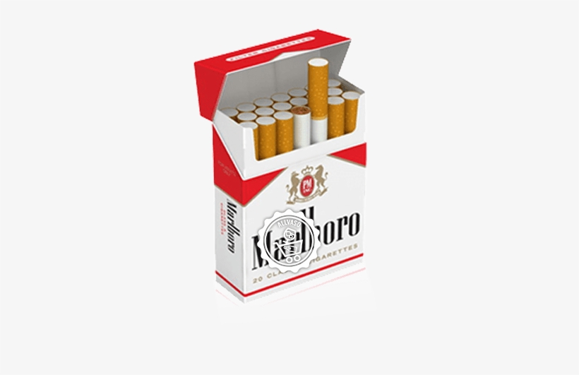 25128b73afe46f3c8a9c - - Cigarette Boxes, transparent png #2890454