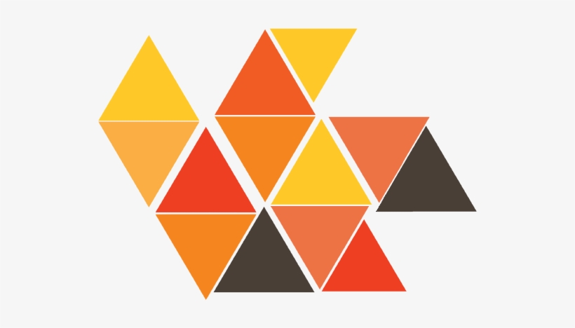 Zigzag - Zig Zag Line Transperant Background - Free Transparent PNG