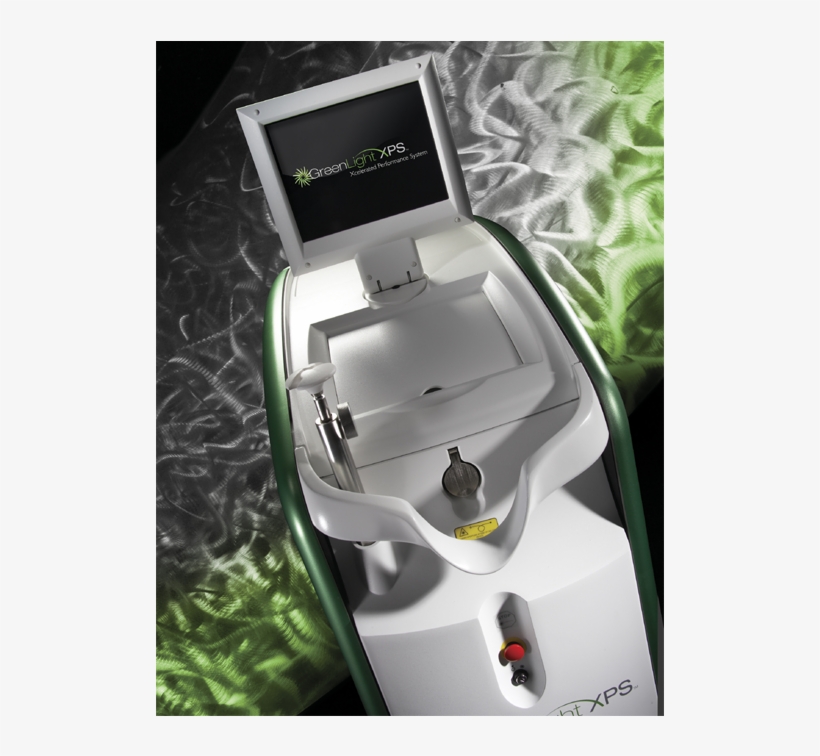 St. Hedwig Hospital, transparent png #2890472