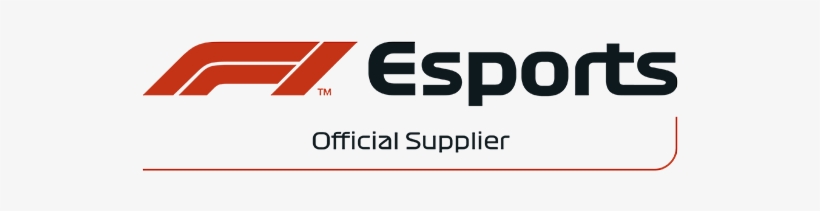 New Balance F1 Esports, transparent png #2890496