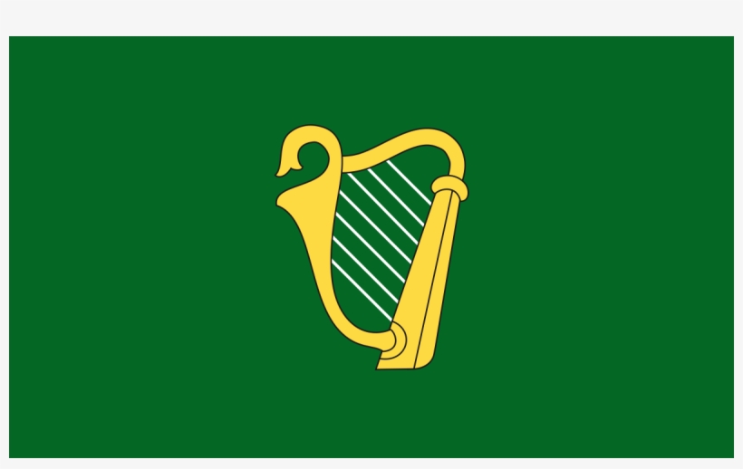 Flag: Commonwealth 1649-1651 | Commonwealth Between, transparent png #2890558