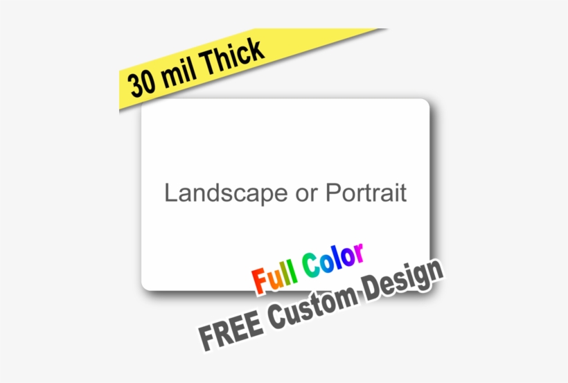 Mobile Phone, transparent png #2890582