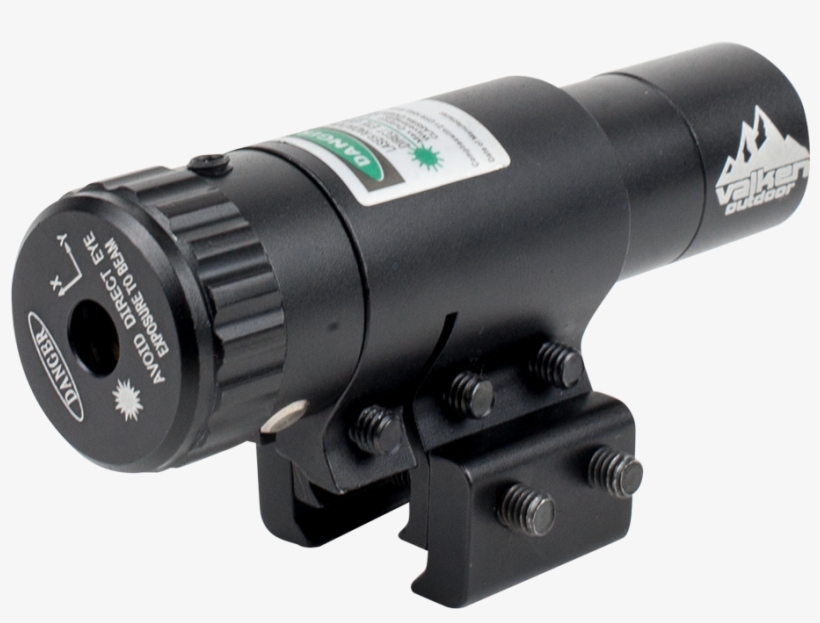 Optics, Green, Laser, Weaver - Laser, transparent png #2890584