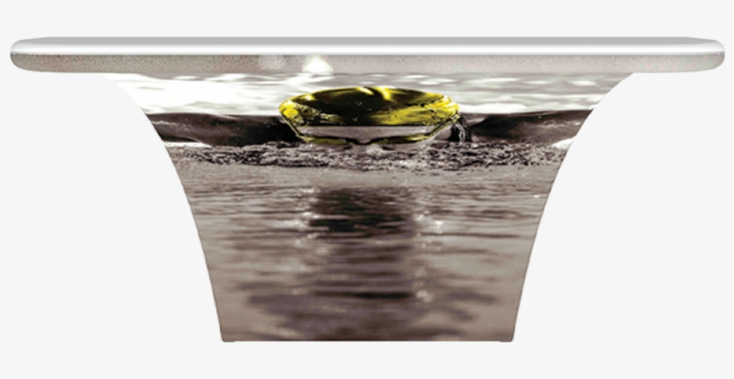 Formulate Essential Banner - Lotus 2-eleven, transparent png #2890586