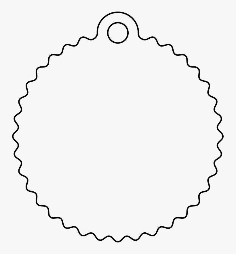 Medium Image - Portable Network Graphics, transparent png #2890662