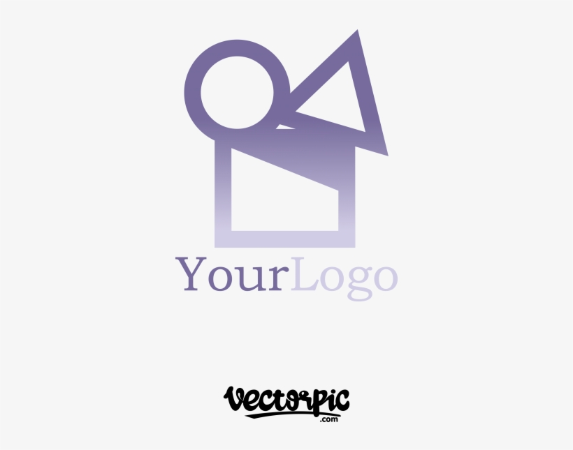 Logo, transparent png #2890748