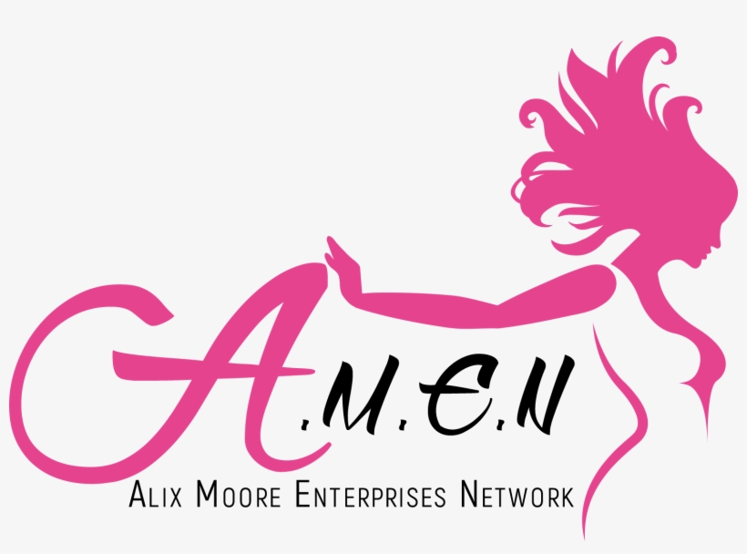 Beauty Logos - Women Rights In India Under Legal Provisions, transparent png #2890779