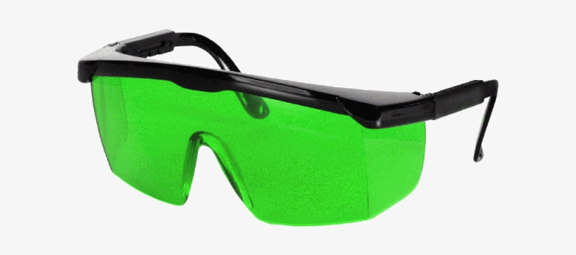 Green Laser Png, transparent png #2890780