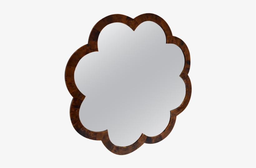 Vintage - Circle, transparent png #2890881