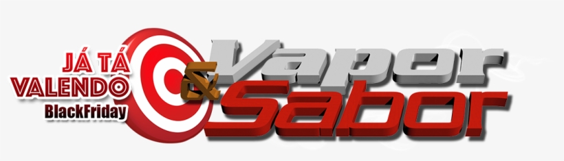 Vapor, transparent png #2890882