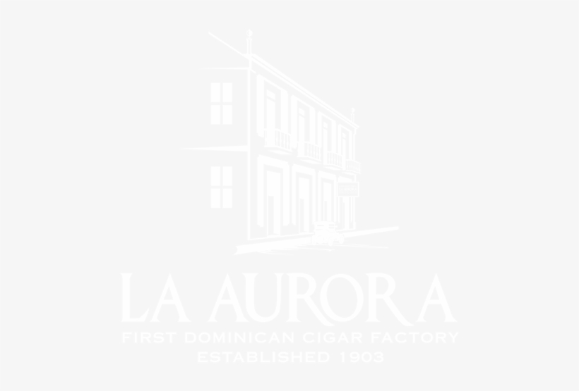 Poster, transparent png #2890884