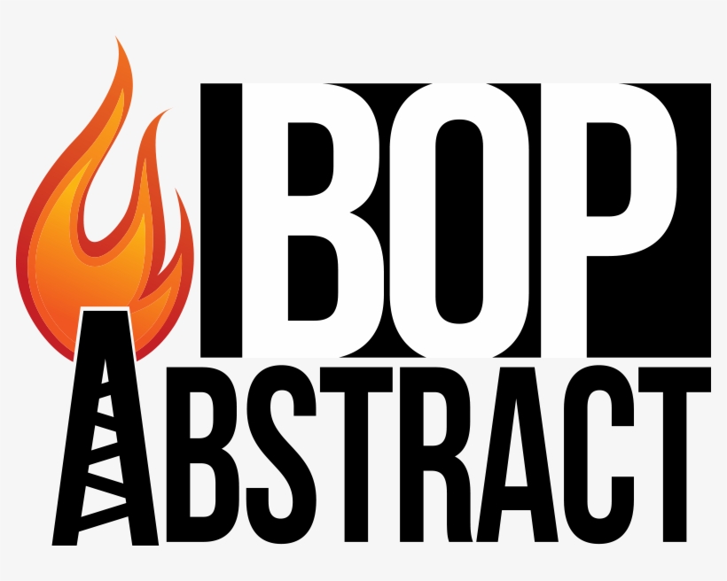 Disco Babes From Outer Space Babe Instinct, transparent png #2890929