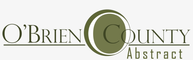 O'brien County Abstract, transparent png #2890986