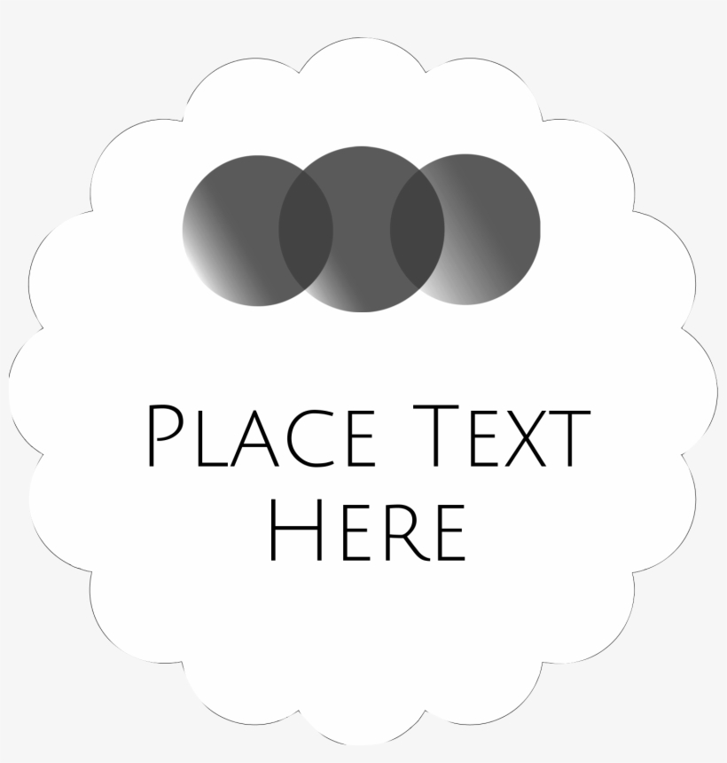 Add Pretty Colour To Projects With Pre-designed, Customizable - Poster, transparent png #2891055