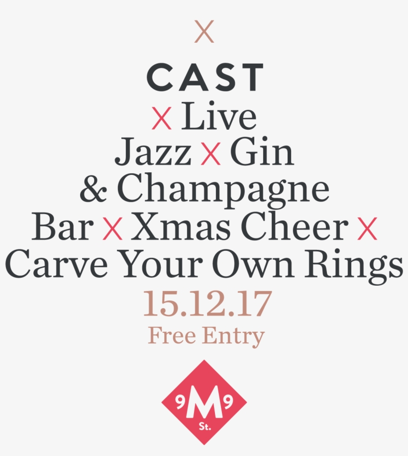 Why Not Finish Off 2017 With A Bang We Are Hosting - Free Arts Of Arizona, transparent png #2891071