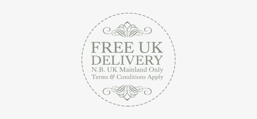 Free Uk Delivery - United Kingdom, transparent png #2891074