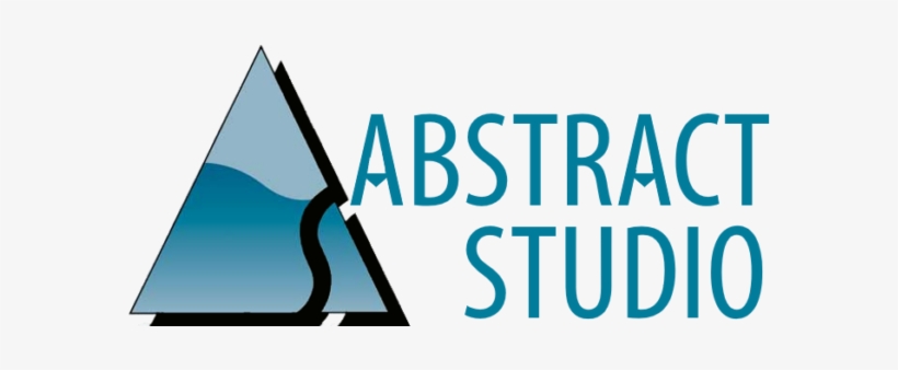 Abstract Studios July 2018 Solicitations - Human Action, transparent png #2891075