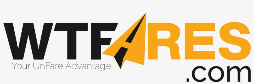 Orange, transparent png #2891095