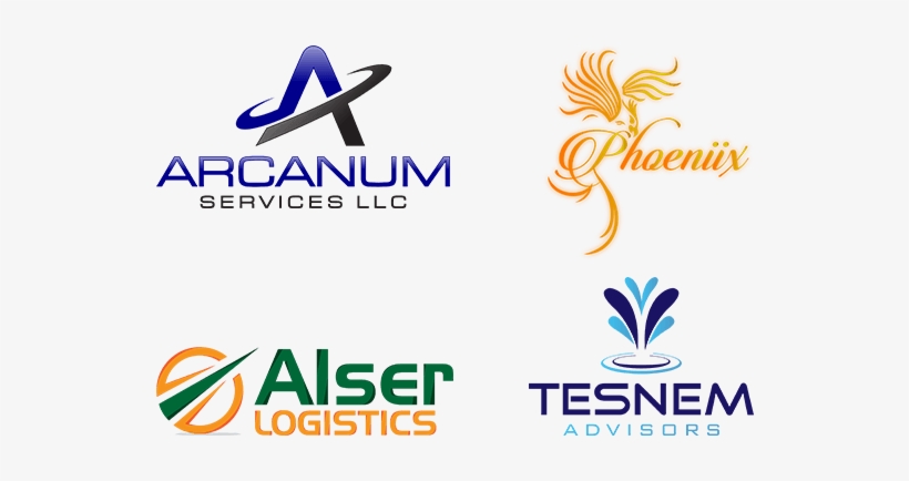 1 866 574 - Graphic Design, transparent png #2891097