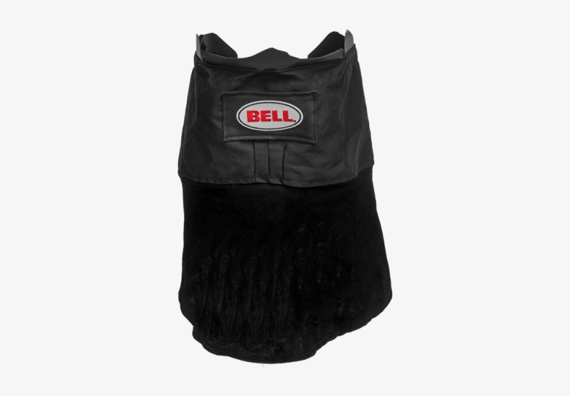 Eliminator Dust Curtain - Bell Sports, transparent png #2891230