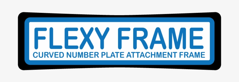 About Execu Curve - Execucurve, transparent png #2891353