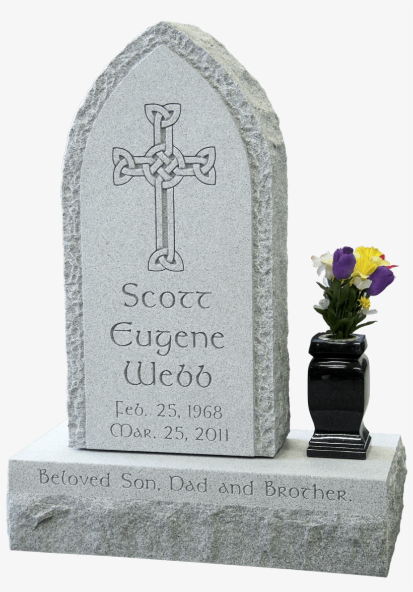 Webb-grider Monument - Monument, transparent png #2891354