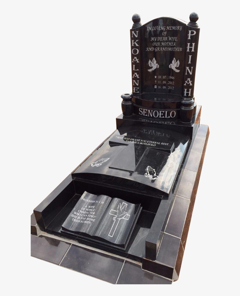 Authentic Stone Is A Johannesburg-based Company That, transparent png #2891393